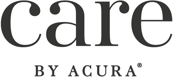carebyacura