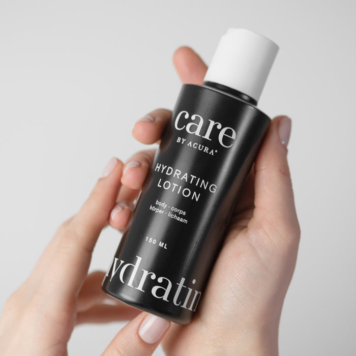 Körperpflege / Hydrating Lotion