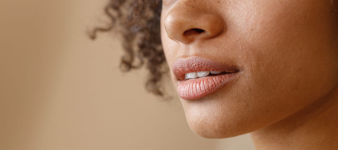 Double Cleansing: Macht der Beauty-Trend wirklich Sinn?
