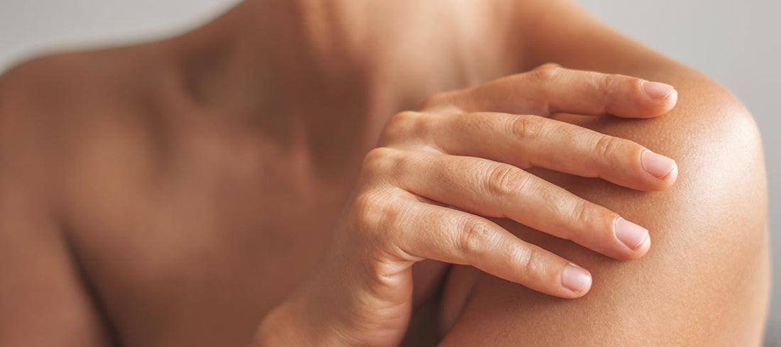 Kosmetik gegen Pigmentflecken: Diese Wirkstoffe können Hyperpigmentierung reduzieren