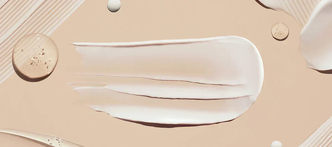 Kosmetik mit Retinol: Warum der Wirkstoff so besonders ist