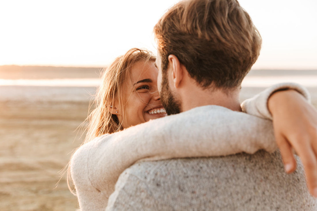 Einen schönen Valentinstag: Wissenswertes zum Tag der Liebe